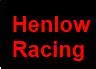 Henlow Racing.